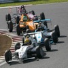S-FJ 選手権シリーズ