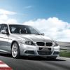 3シリーズ M Sports パッケージ