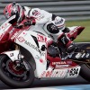 予選3位、MuSASHi RT HARC-Pro.チーム（参考画像）