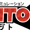 AZITO 3D AZITO 3D