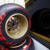 F1ハンガリーGP（29日）