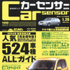 レースクイーン八重樫南帆がオープンカーで行きたいところ