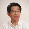 野村総合研究所 ユビークリンク事業部の増田有孝氏