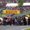 F1ハンガリーGP