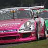 PCCJ 2011シーズン第7戦　SUGOラウンド