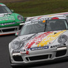 PCCJ 2011シーズン第7戦　SUGOラウンド