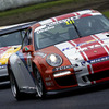 PCCJ 2011シーズン第7戦　SUGOラウンド