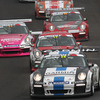 PCCJ 2011シーズン第7戦　SUGOラウンド