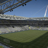 FIFA12 ワールドクラス サッカー