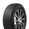 トーヨータイヤ Winter TRANPATH MK4α