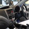 スバル インプレッサ 2.0R（ジャカルタモーターショー11）