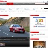 BMWの新呼称導入計画を伝える米『INSIDE LINE』