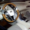 【デトロイトショー'04続報】『HCD8』…ヒュンダイの新設R＆Dセンター