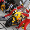 【鈴鹿8耐】チームシンスケ14位完走写真蔵