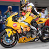 【鈴鹿8耐】チームシンスケ14位完走写真蔵