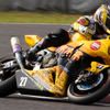 【鈴鹿8耐】チームシンスケ14位完走写真蔵