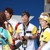 【鈴鹿8耐】チームシンスケ14位完走写真蔵