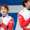 【鈴鹿8耐】チームシンスケ14位完走写真蔵