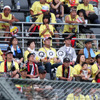 【鈴鹿8耐】チームシンスケ14位完走写真蔵