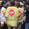 【鈴鹿8耐】チームシンスケ14位完走写真蔵