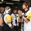 【鈴鹿8耐】チームシンスケ14位完走写真蔵