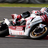 【鈴鹿8耐】写真蔵…上位3チームの走りと表彰台