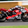 【鈴鹿8耐】写真蔵…上位3チームの走りと表彰台