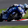 【鈴鹿8耐】写真蔵…上位3チームの走りと表彰台