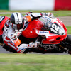 【鈴鹿8耐】写真蔵…上位3チームの走りと表彰台