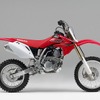 CRF150R