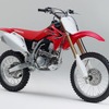 CRF150R