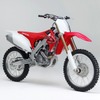 ホンダCRF250R