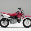 CRF50F