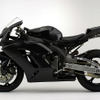 ホンダ『CBR1000RR』ベースにレース専用車発売