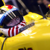 ニュー・ウィリアムズ「FW26」、テストで絶好調