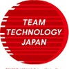復興支援共同メッセージ、マーク