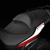 ドゥカティ ムルティストラーダ1200Sパイクスピーク・スペシャルエディション