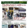 KIT空間サイエンスセミナー2011