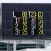 鈴鹿4時間耐久レース（7月30日）