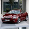 BMW6シリーズ