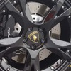 ランボルギーニ ガヤルド LP550-2 トリコローレ