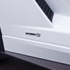 ランボルギーニ ガヤルド LP550-2 トリコローレ