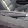 ランボルギーニ ガヤルド LP550-2 トリコローレ