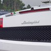 ランボルギーニ ガヤルド LP550-2 トリコローレ