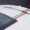 ランボルギーニ ガヤルド LP550-2 トリコローレ