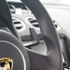 ランボルギーニ ガヤルド LP550-2 トリコローレ