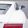 ランボルギーニ ガヤルド LP550-2 トリコローレ