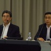 日産自動車国内販売事業説明会