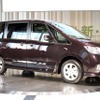 日産セレナ