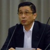 日産自動車・西川廣人副社長